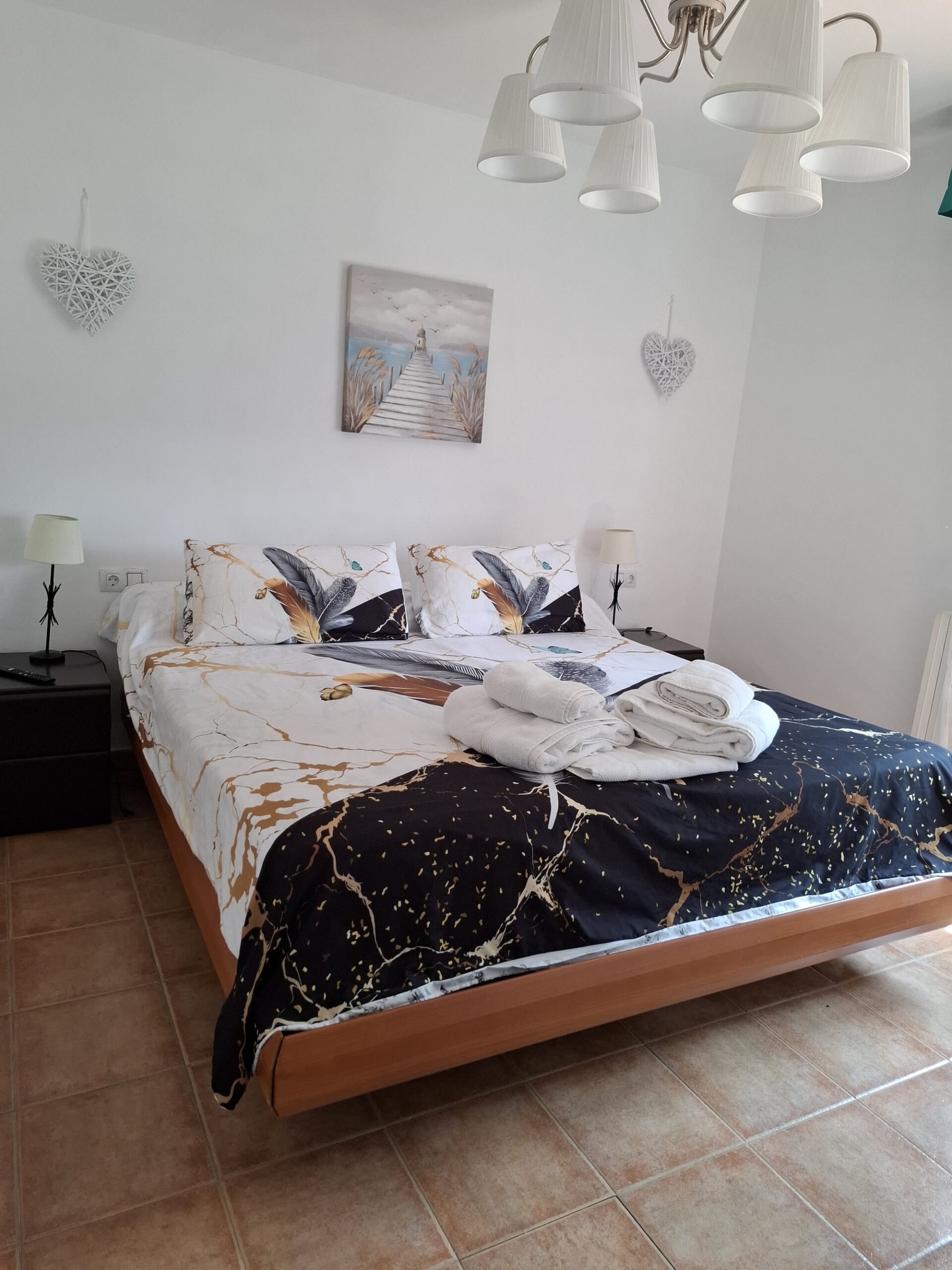 Habitacion 101 Milano Real Milano Real
